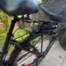 Unisex E bike von HERCULES - Bild 3