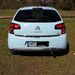 SCHÖNER CITROEN C3 VTi95 Selection für 1.250 EUR - Bild 11