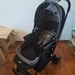 Joie Buggy, beide Richtungen fahrbar, 90 Euro  - Bild 2