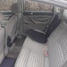 VW Passat 1.9 TDI  Edition  -  Youngtimer - Bild 5
