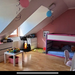 Reihenmittelhaus OHZ - Ruhig und zentral (Privat) - Bild 17