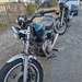 Honda CM 400 T von 1980 - Bild 3