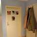 Helles Wohlfuehl Zimmer nahe Ueberseestadt - Bild 3