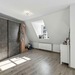 Reihenhaus (117m2) mit Garten in Sottrum  - Bild 3