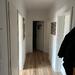 3er WG in zentraler Lage sucht zuwachs - Bild 4