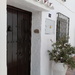 ANDALUSIEN ZWISCHEN CORDOBA MALAGA UND GRANADA - Bild 4
