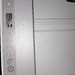 Neuer Wlan Farbdrucker HP mit neuen Patronen - Bild 3