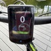 Herren E-Bike  - Bild 5