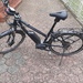 Riese & Müller mixte charger touring  - Bild 2