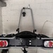 Thule Euro Ride 940 Fahrradträger - Bild 1