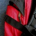 WANDERRUCKSACK - Bild 6