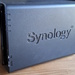 NAS-Server - Bild 5
