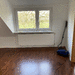 Neustadt Dachgeschoßwohnung  - Bild 2