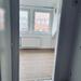 Sanierte DG Wohnung mit großem Keller in Walle - Bild 9