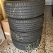 Sommerreifen 235/55 R19 105V - Bild 5