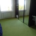 3 Zimmerwohnung zu vermieten - Bild 1