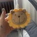 elektrische Babywippe - Bild 5