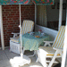 Ferienwohnung Cuxhaven Döse Sauna Schwimmbad - Bild 5