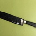 Neues Kochmesser Zwilling J.A. Henckels  - Bild 1