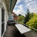 Achim: 3-Zi-Maisonettewohnung - Bild 10