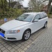 Volvo V70 Summum Bifuel (Erdgas CNG und Benzin) - Bild 1