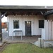 Wochenend- / Ferienhaus am Ohlenstedter Quellsee - Bild 3