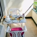 3 Zimmer Wohnung in Braunlage m. Balkon/Stellplatz - Bild 9