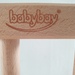 Babybay-Beistellbett - Bild 4