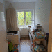 3 ZKB, EBK, Balkon, 64 qm, Walle, EUR 595,00  - Bild 4