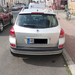 Renault Clio Kombi 1.6 Automatik - BJ 2008 - Bild 4