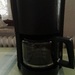 Krups Kaffeemaschine  - Bild 1
