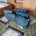 Reisekoffer  - Bild 1