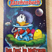 Micky Maus Comics Lustige Taschenbuch Nr. 275 - Bild 1