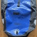 Zwei Fahrradtaschen zu verkaufen  - Bild 2