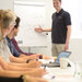 FSJ - BFD als Erste-Hilfe-Ausbilder:in  - Bild 6