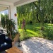 Land-WG bei Bremen hat noch freie Zimmer - Bild 1
