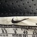Nike Damenschuhe Größe 40 - Bild 8