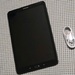 Samsung Galaxy Tab A6 - 10,1