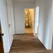 Kernsanierte 3 Zimmer Wohnung in Bremen City  - Bild 1