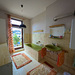 Provisionsfreies Reihenmittelhaus in Hastedt - Bild 7