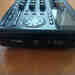 Tascam DP008ex 8 Spur Rekorder - Bild 4