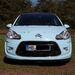 SCHÖNER CITROEN C3 VTi95 Selection für 1.250 EUR - Bild 1