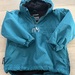 Winterjacke 92 und 116 Ticket to Heaven und Minymo - Bild 1