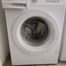 waschmaschine-gorenie - Bild 1