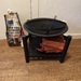 Feuerstelle für den Garten - Bild 2