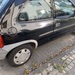 Opel Corsa B 1.2 Swing  TÜV 08/2027  - Bild 2