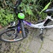 Kinderfahrrad 20 Zoll - Bild 3
