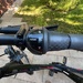Unisex E bike von HERCULES - Bild 6