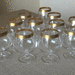 Hochwertige Cognacschwenker New York -Sammlerglas- - Bild 1