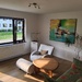 Eigentumswohnung 2 Zimmer in Schwachhausen - Bild 3